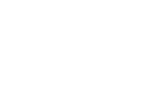 The Pelican Clinic
